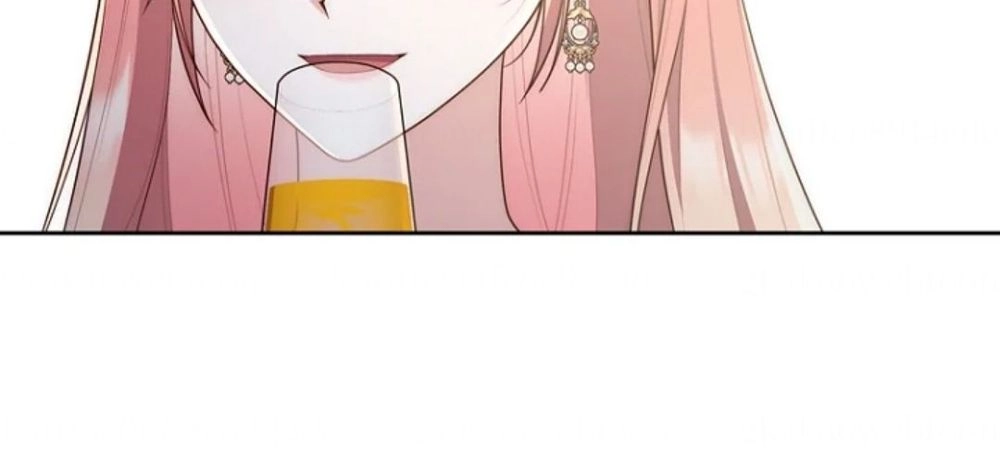 Read A fortune telling princess AR Manga Online