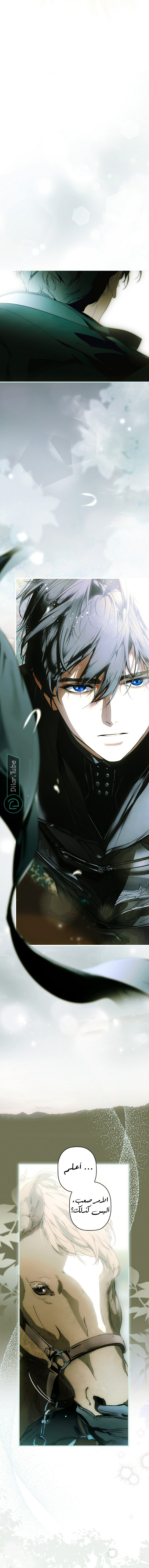 Read A stepmother's märchen AR Manga Online