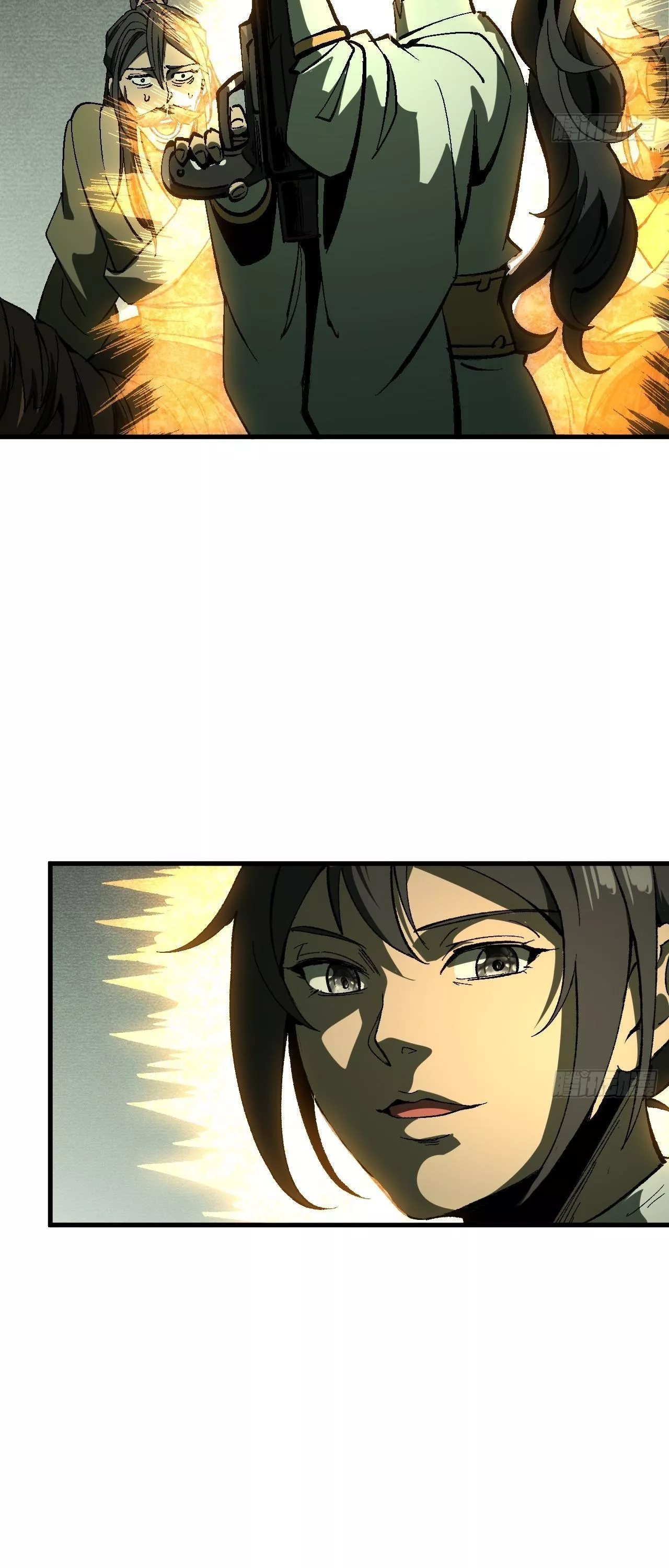 Read Accidentally Became Famous Throughout History AR Manga Online