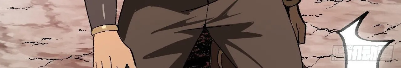 Read Accidentally Became Famous Throughout History AR Manga Online