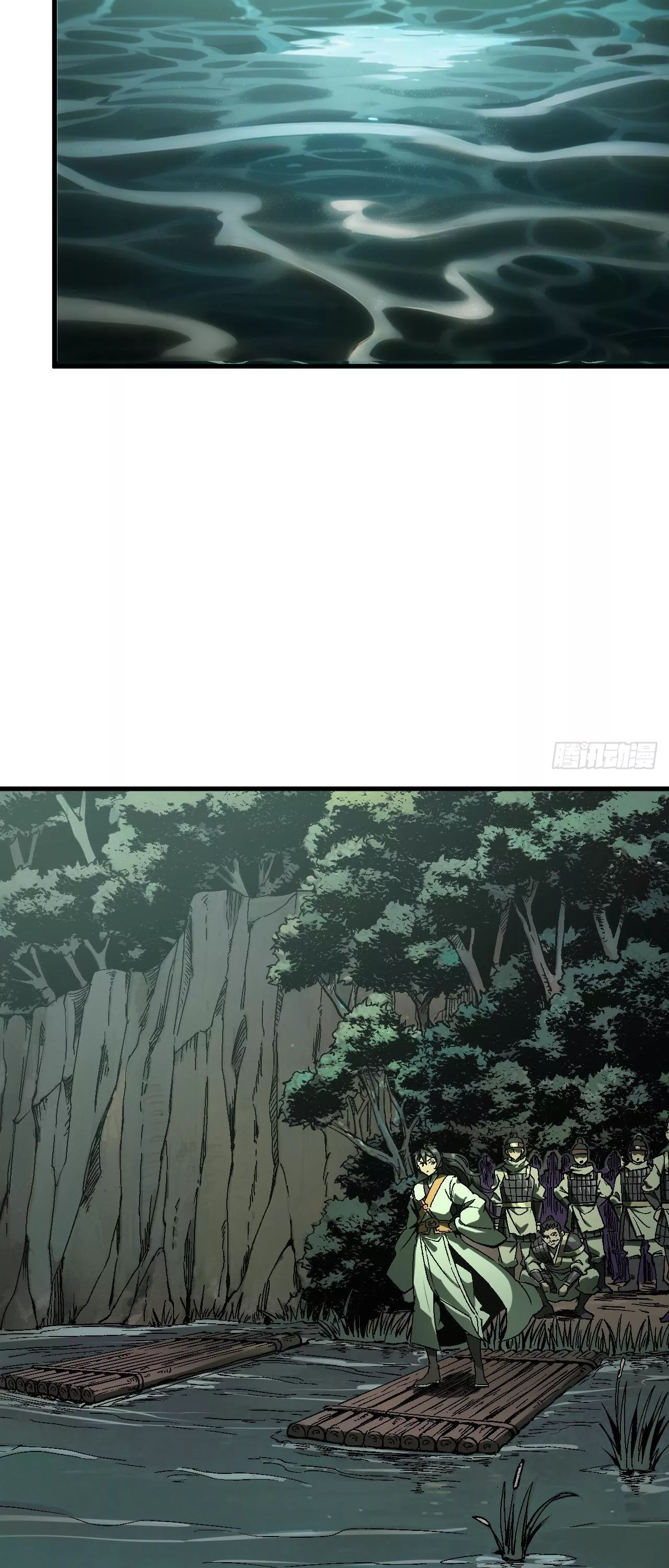 Read Accidentally Became Famous Throughout History AR Manga Online