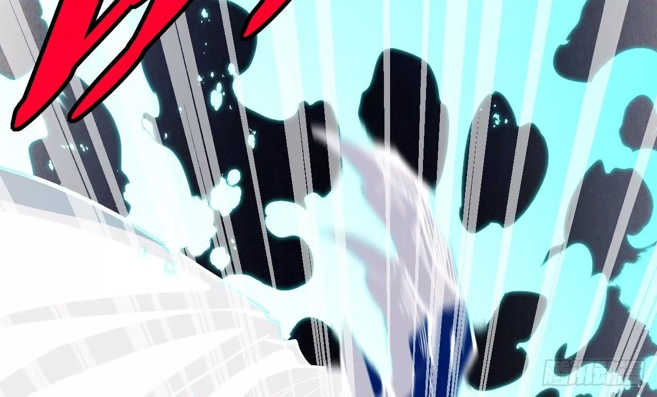 Read Accidentally Became Famous Throughout History AR Manga Online