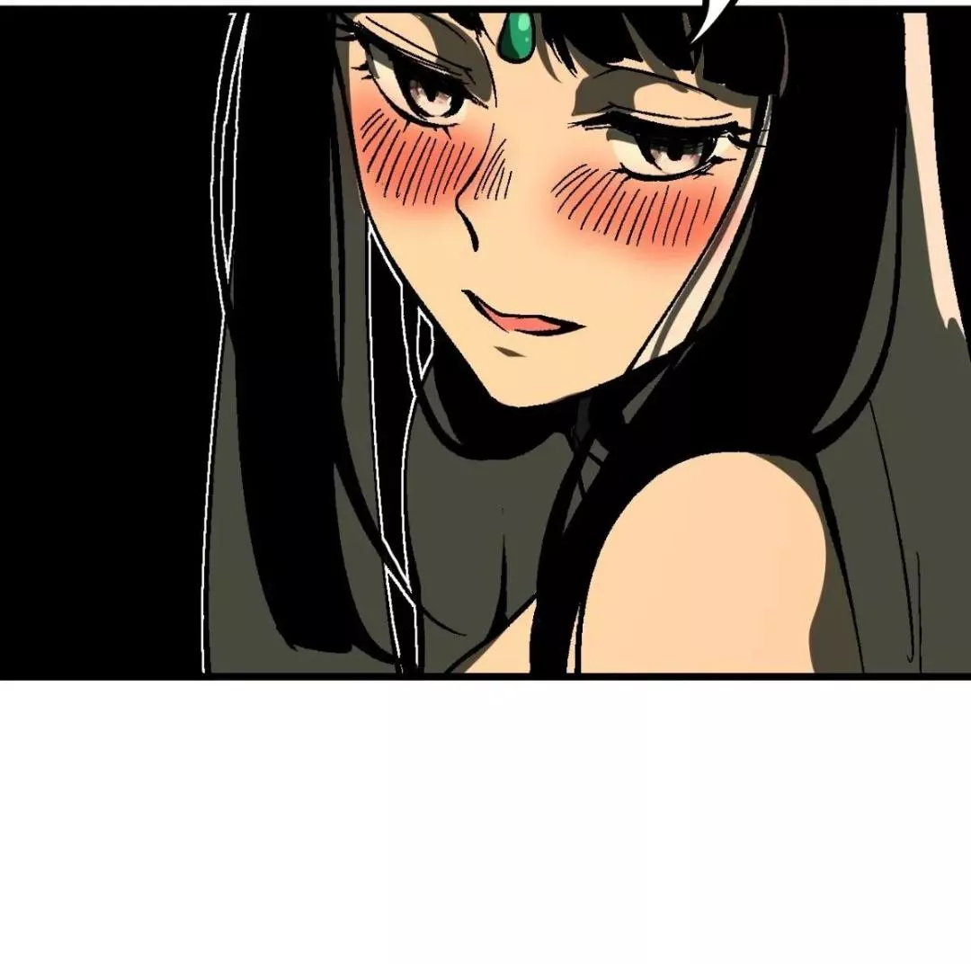 Read Accidentally Became Famous Throughout History AR Manga Online