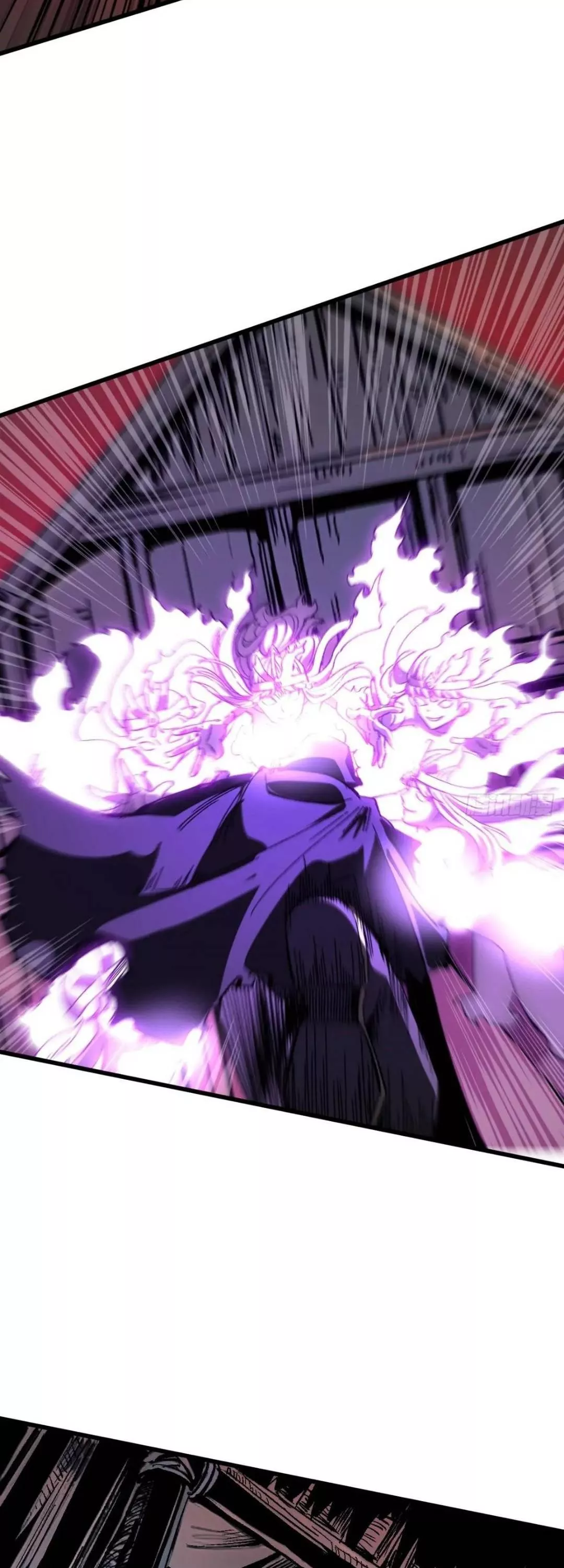Read Accidentally Became Famous Throughout History AR Manga Online