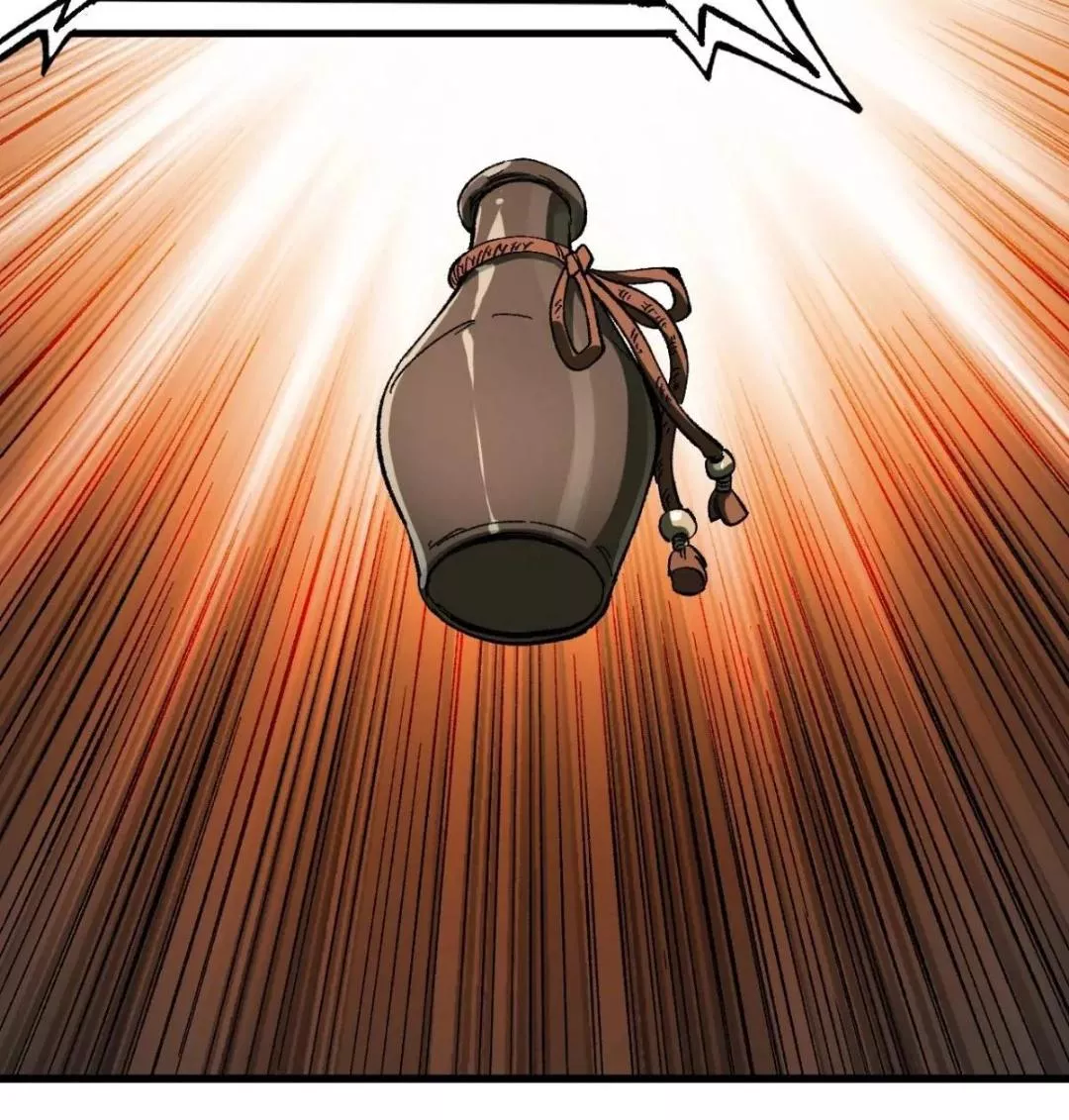 Read Accidentally Became Famous Throughout History AR Manga Online