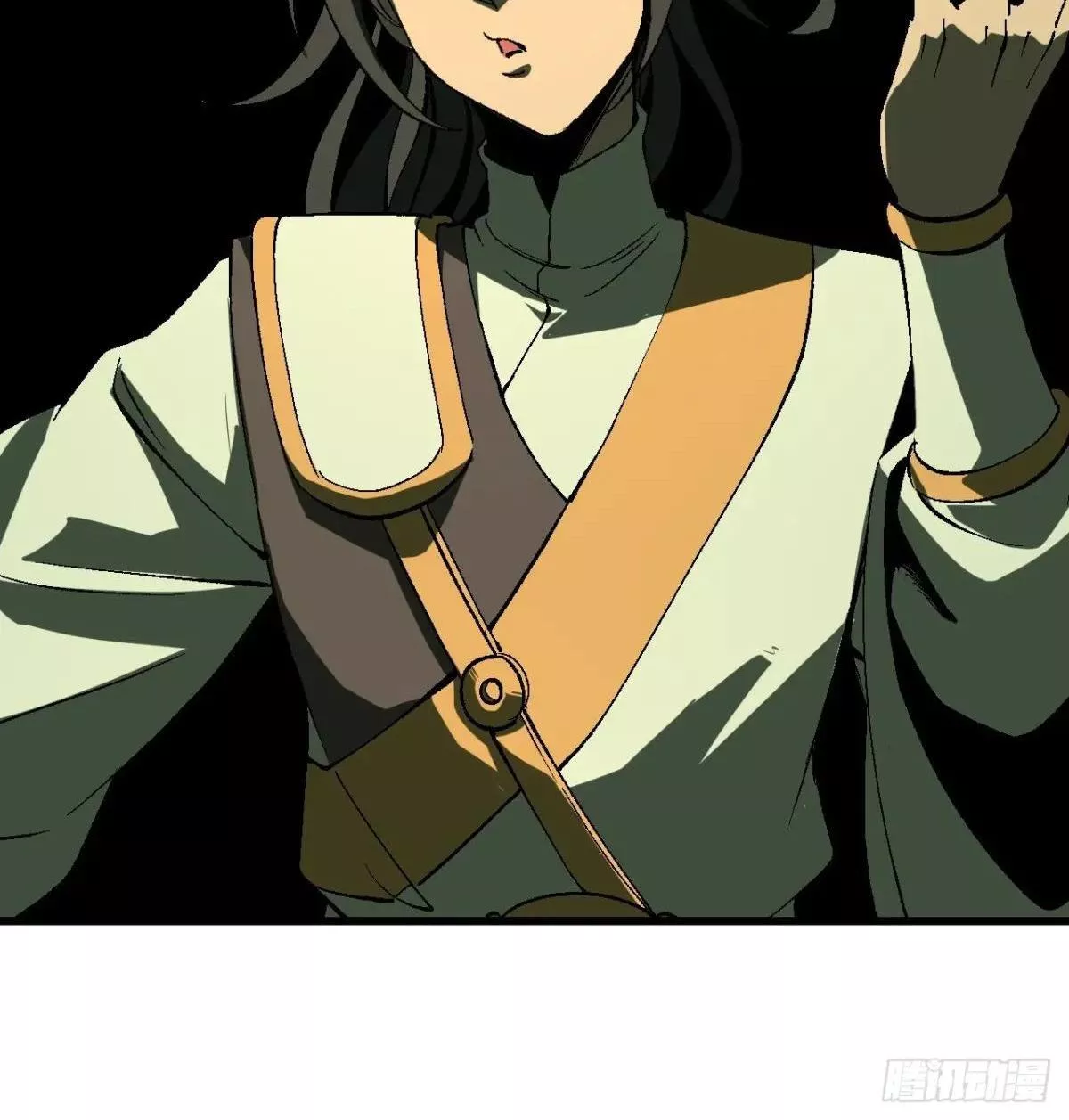 Read Accidentally Became Famous Throughout History AR Manga Online