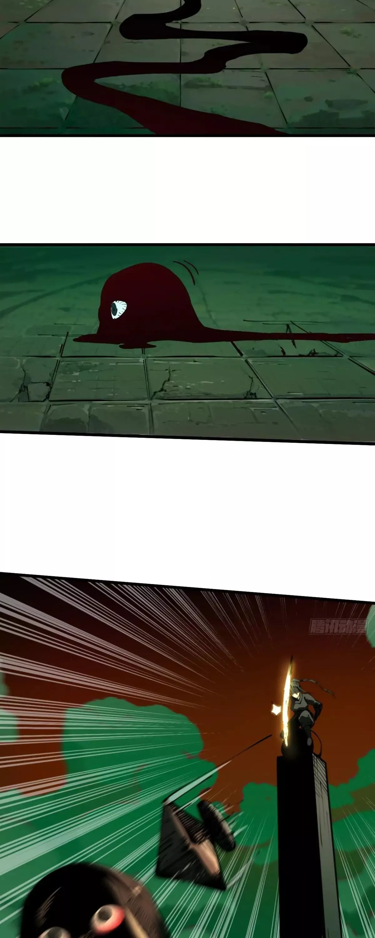 Read Accidentally Became Famous Throughout History AR Manga Online