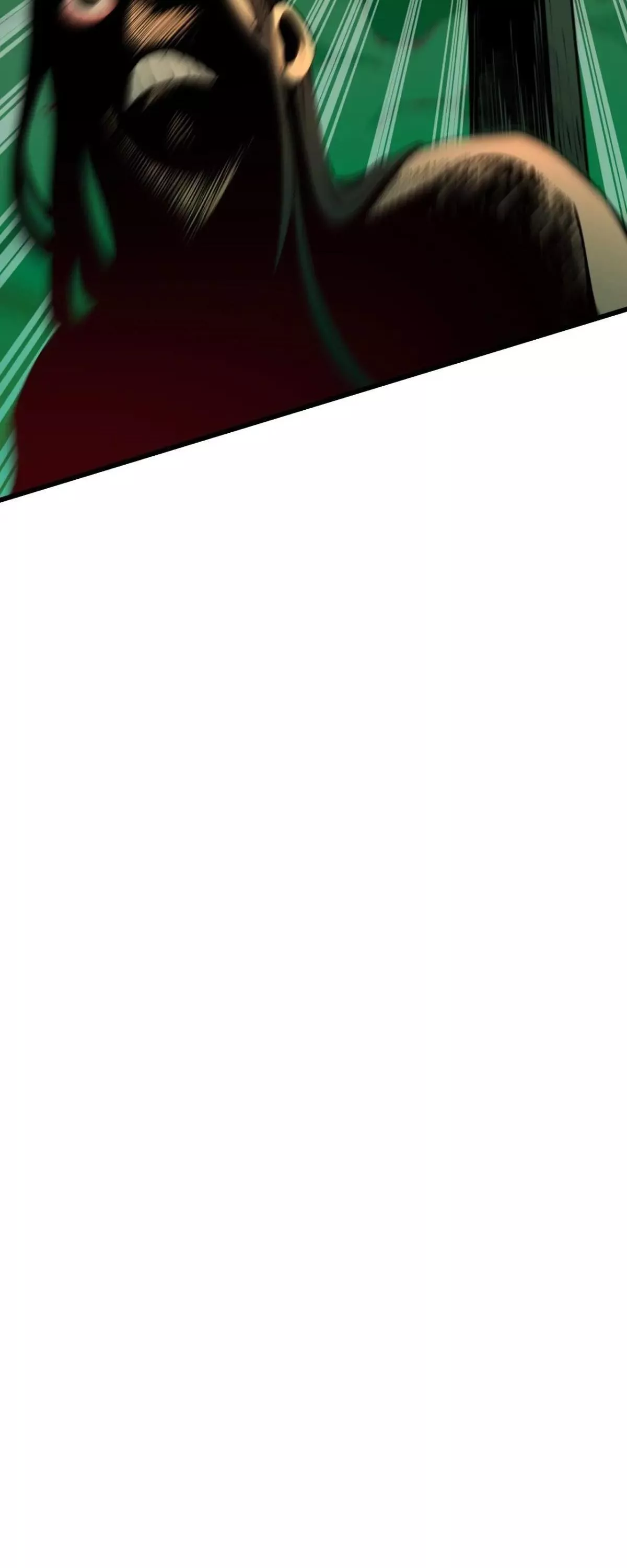 Read Accidentally Became Famous Throughout History AR Manga Online