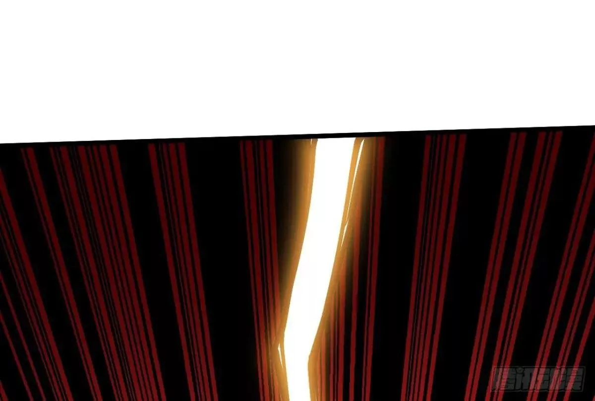 Read Accidentally Became Famous Throughout History AR Manga Online