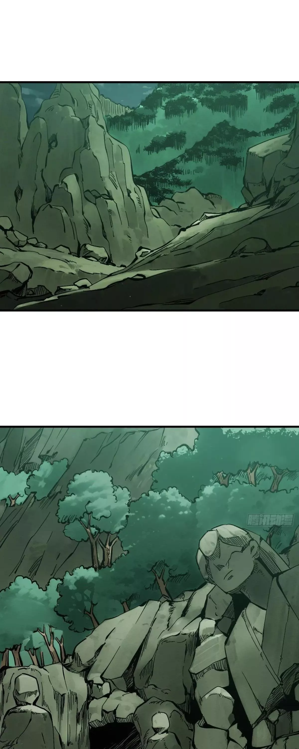 Read Accidentally Became Famous Throughout History AR Manga Online