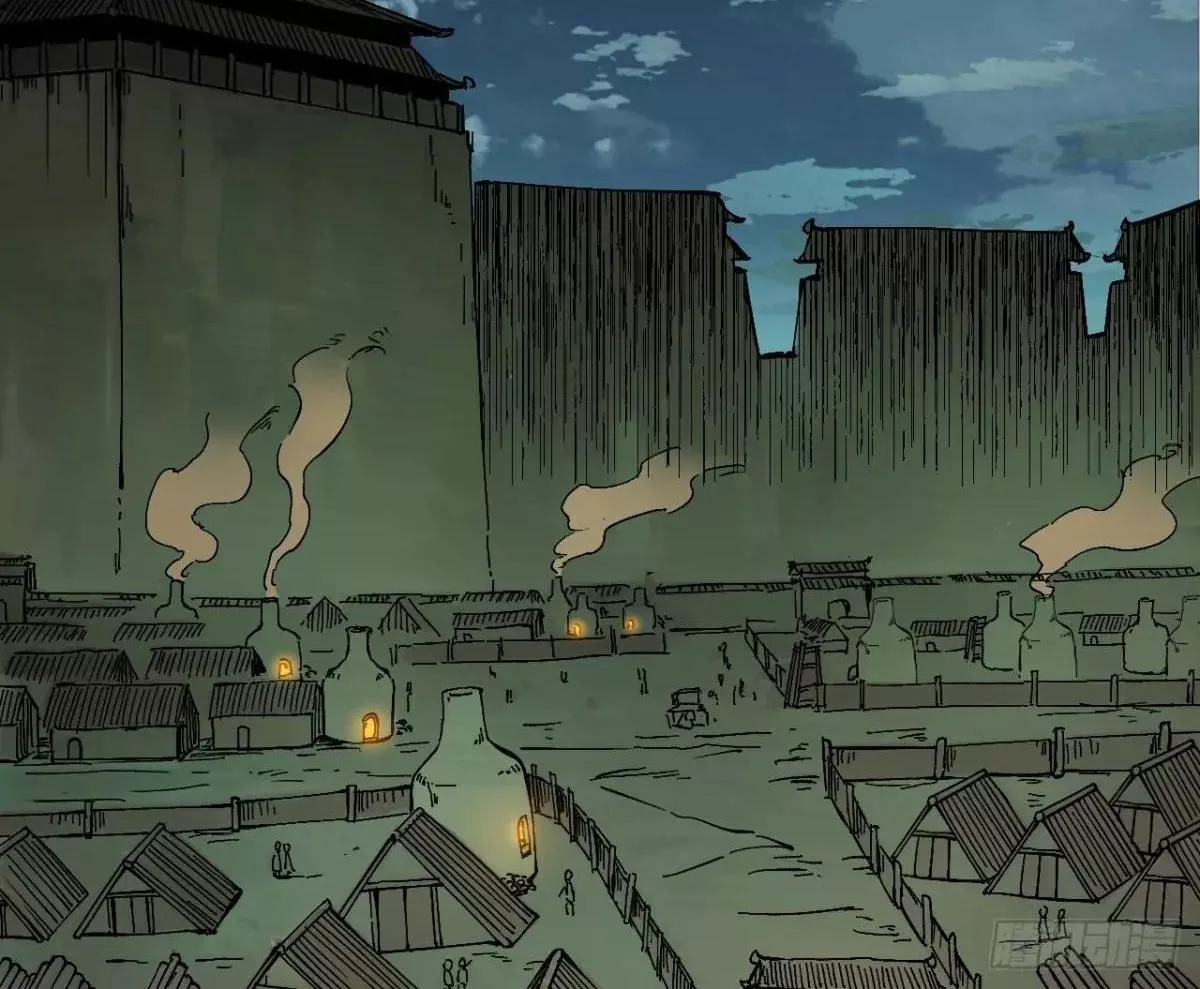 Read Accidentally Became Famous Throughout History AR Manga Online