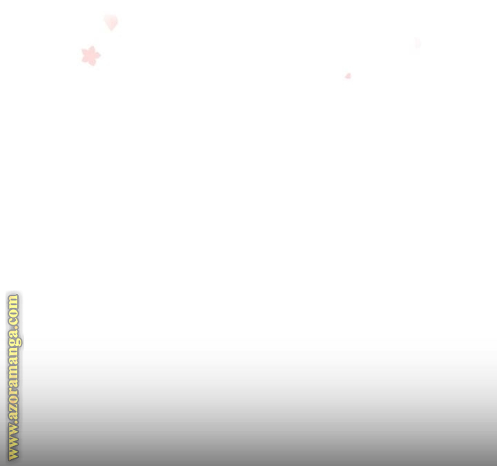 Read Death Is The Only Ending For The Villain AR Manga Online