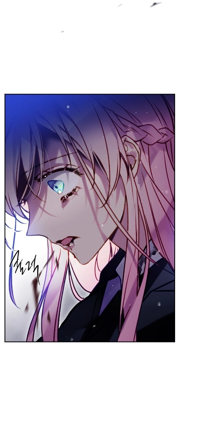 Read Death Is The Only Ending For The Villain AR Manga Online