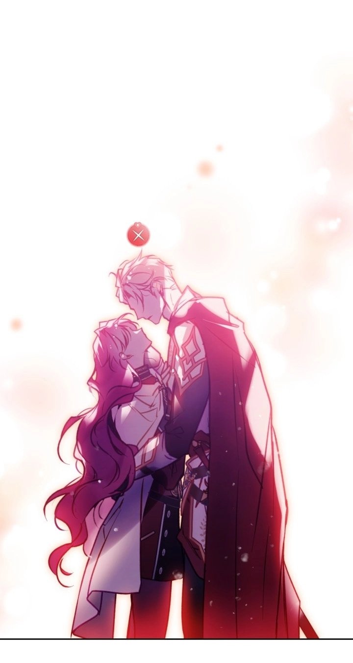 Read Death Is The Only Ending For The Villain AR Manga Online