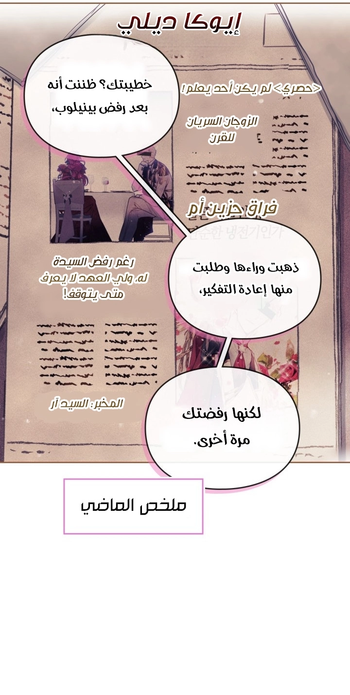 Read Death Is The Only Ending For The Villain AR Manga Online