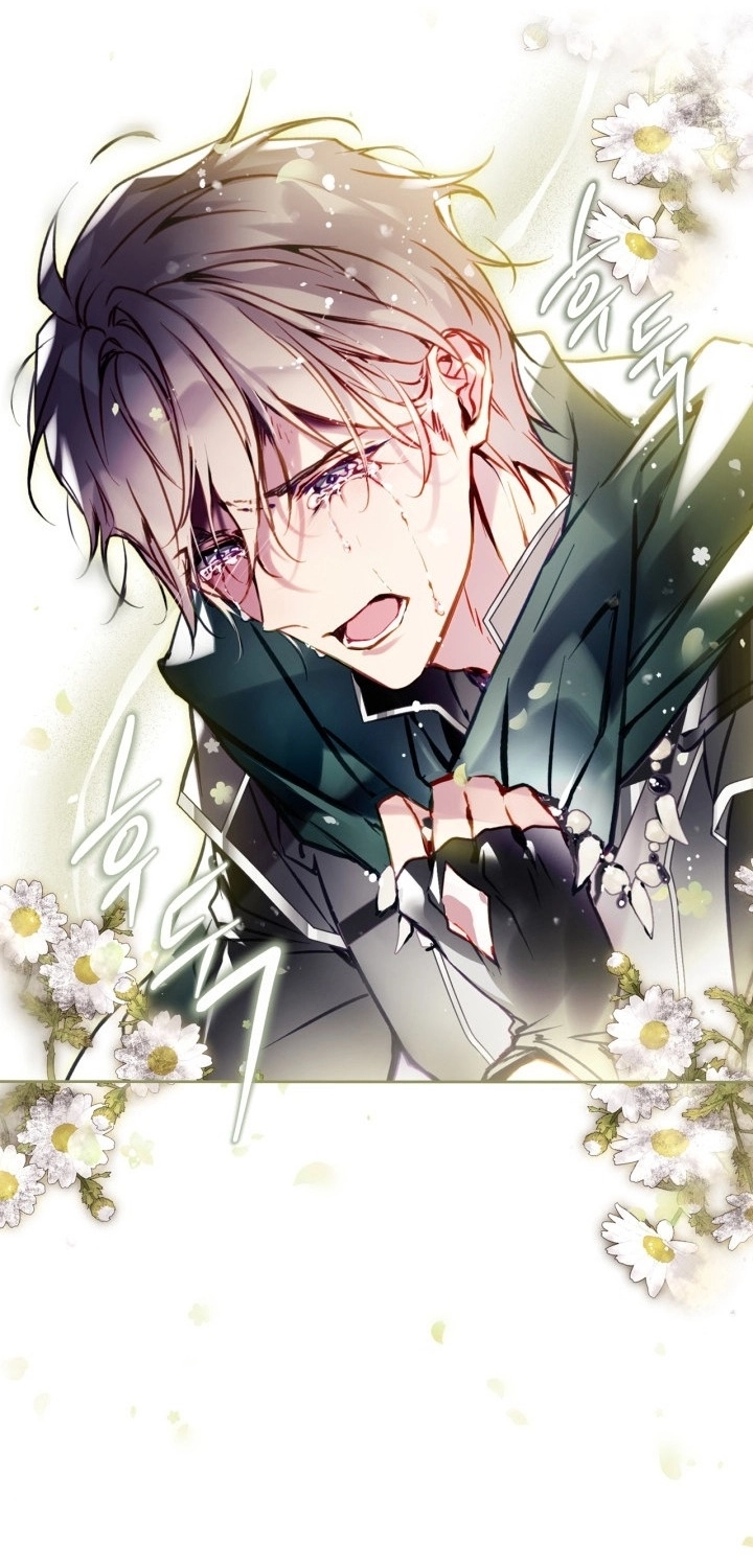 Read Death Is The Only Ending For The Villain AR Manga Online