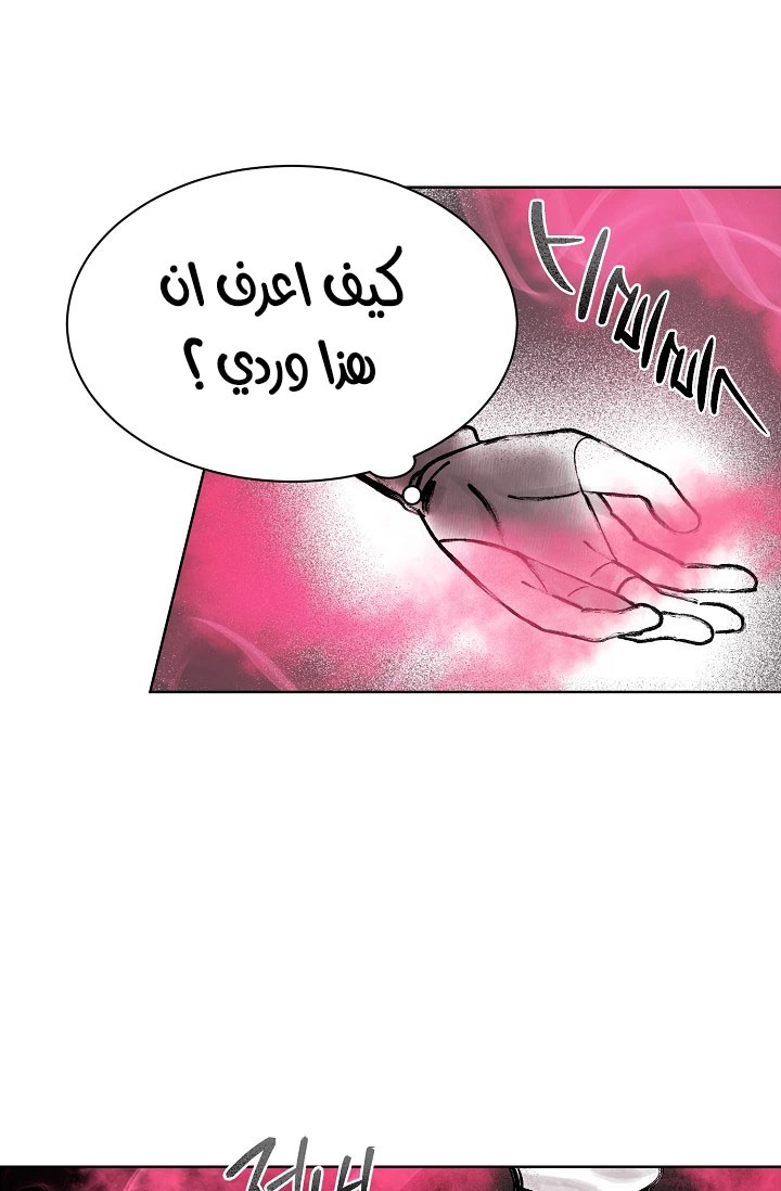 Read Fire Dragon King AR Manga Online