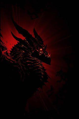 Read Fire Dragon King AR Manga Online