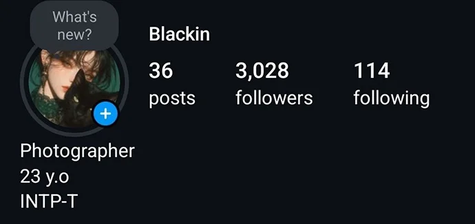 Read Forget My Husband I’ll Go Make Money AR Manga Online