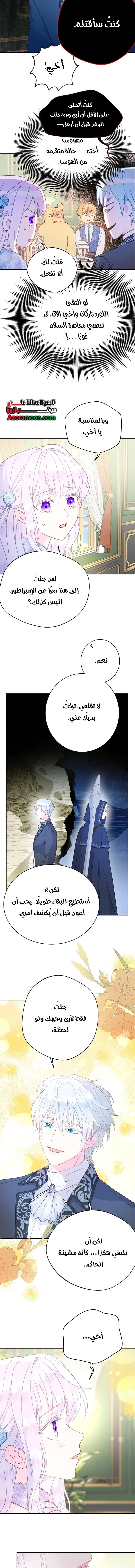 Read Forget My Husband I’ll Go Make Money AR Manga Online