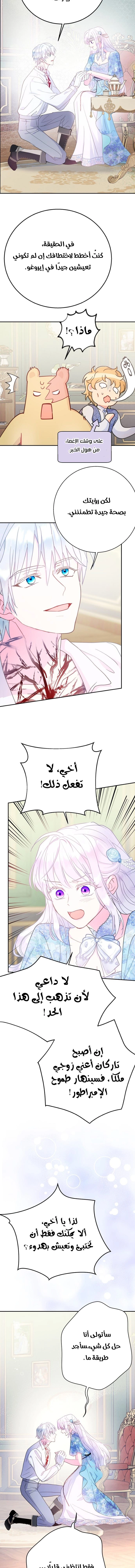 Read Forget My Husband I’ll Go Make Money AR Manga Online