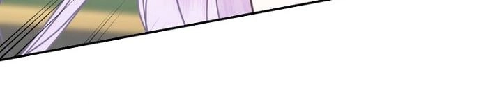 Read Forget My Husband I’ll Go Make Money AR Manga Online