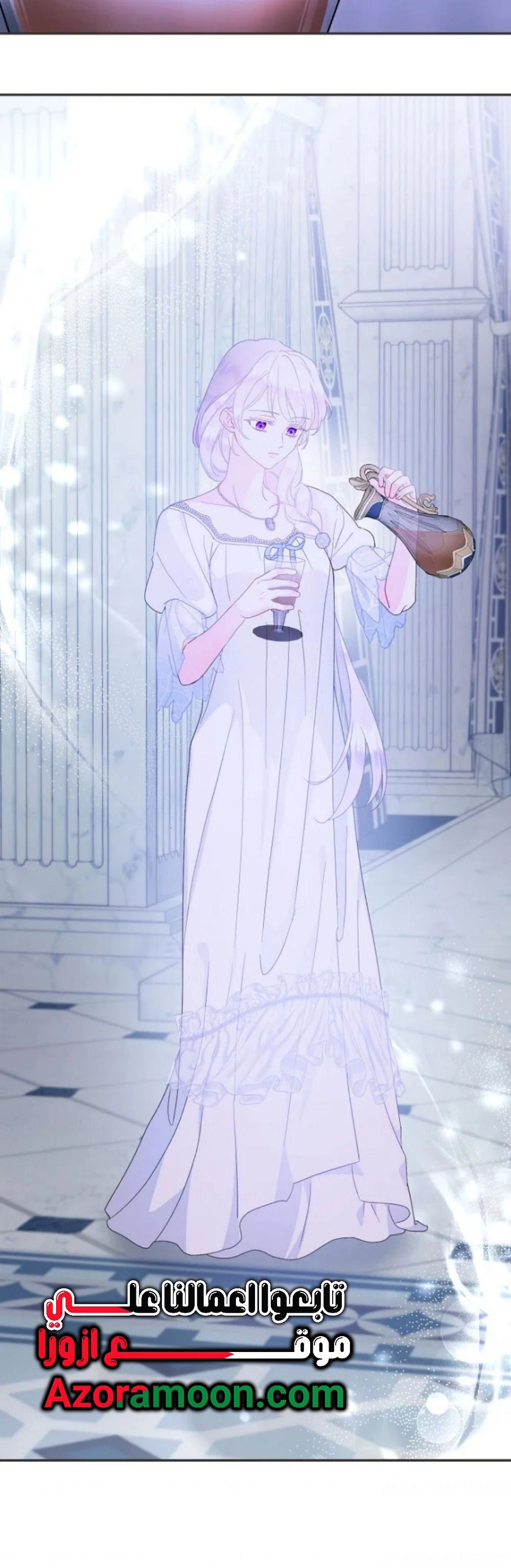 Read Forget My Husband I’ll Go Make Money AR Manga Online