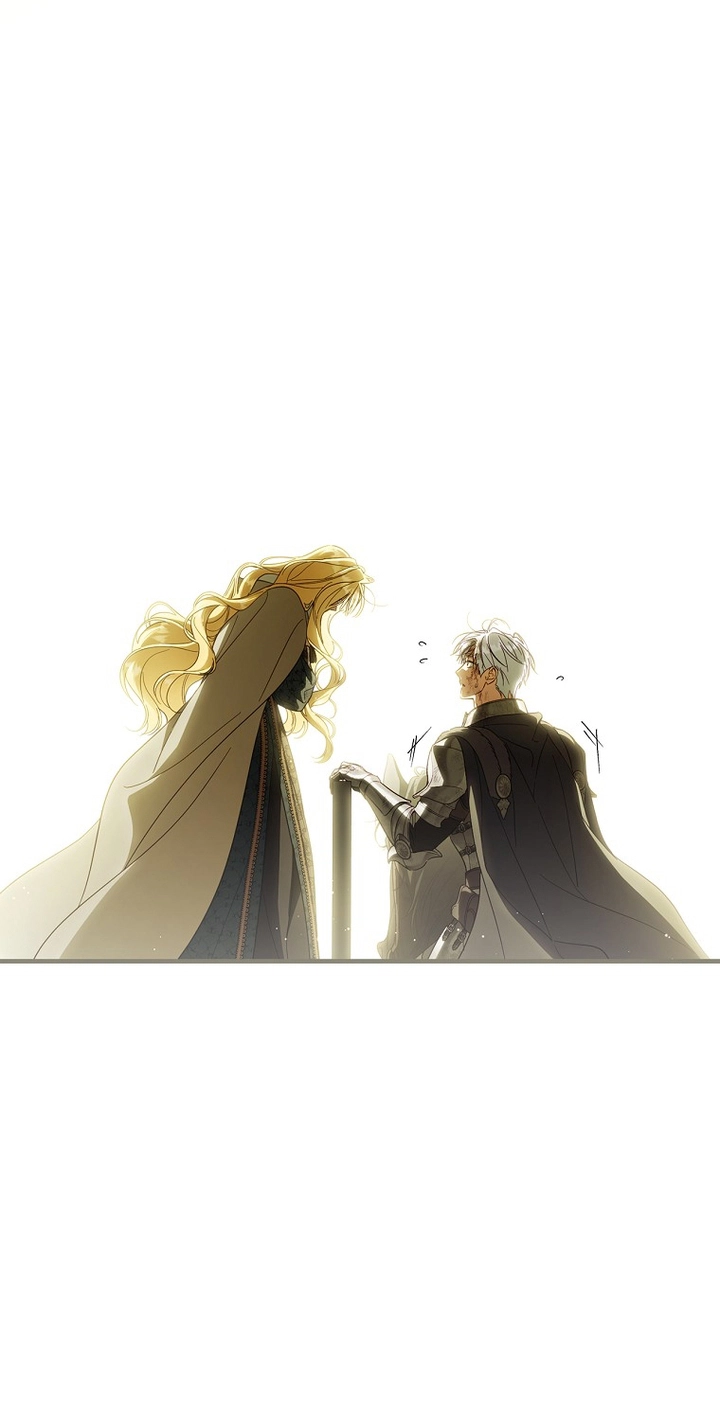 Read How to Get My Husband on My Side AR Manga Online