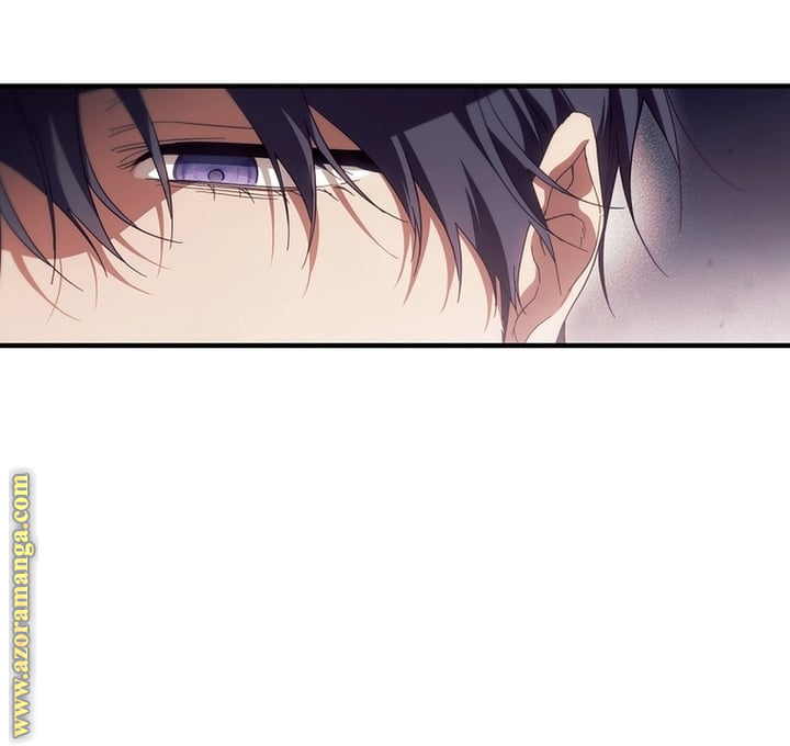 Read How to Get My Husband on My Side AR Manga Online