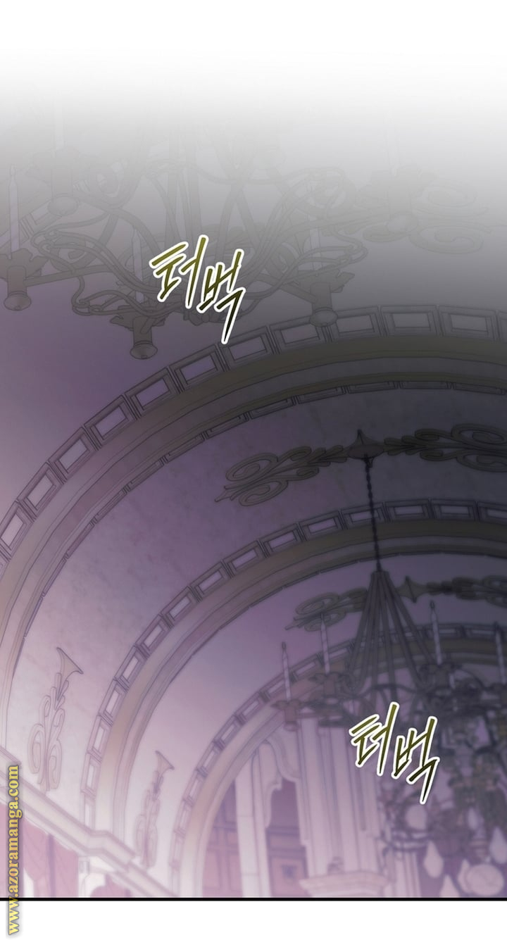 Read How to Get My Husband on My Side AR Manga Online