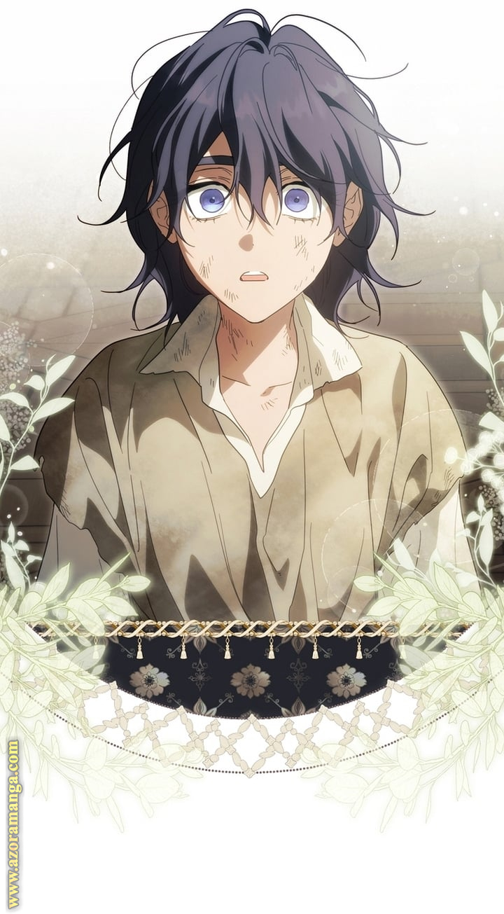 Read How to Get My Husband on My Side AR Manga Online