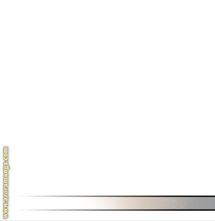 Read How to Get My Husband on My Side AR Manga Online