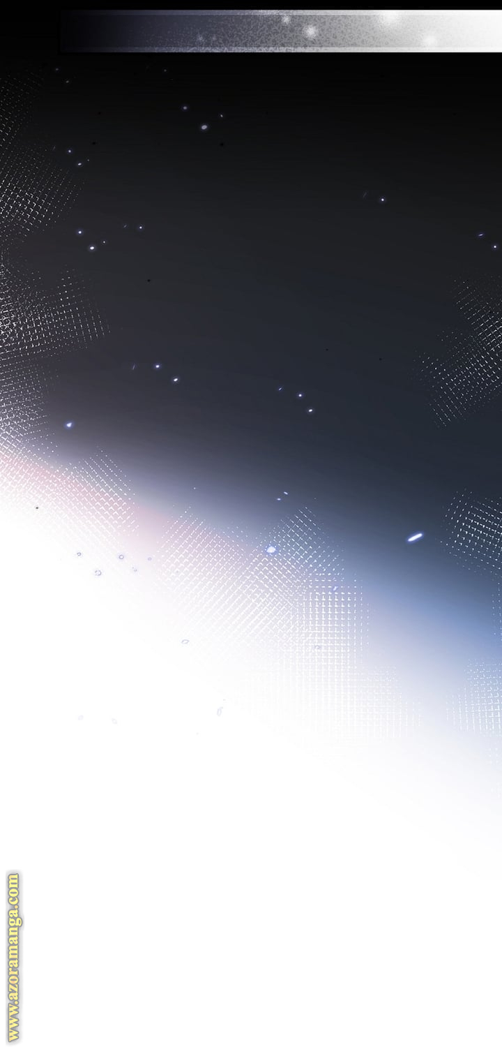 Read How to Get My Husband on My Side AR Manga Online