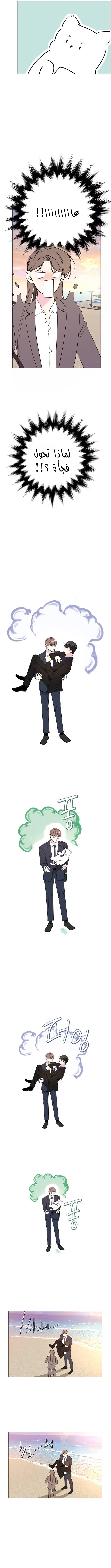 Read How to Hold X’s Leash AR Manga Online