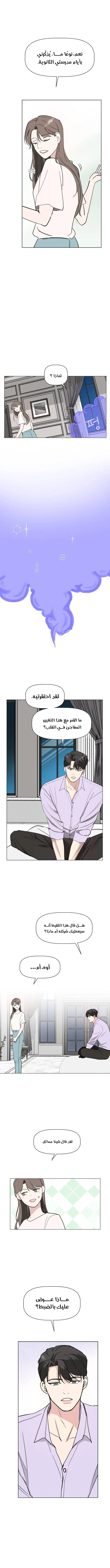 Read How to Hold X’s Leash AR Manga Online