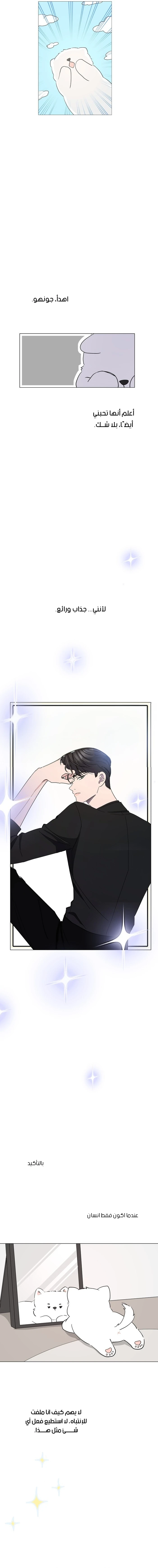 Read How to Hold X’s Leash AR Manga Online