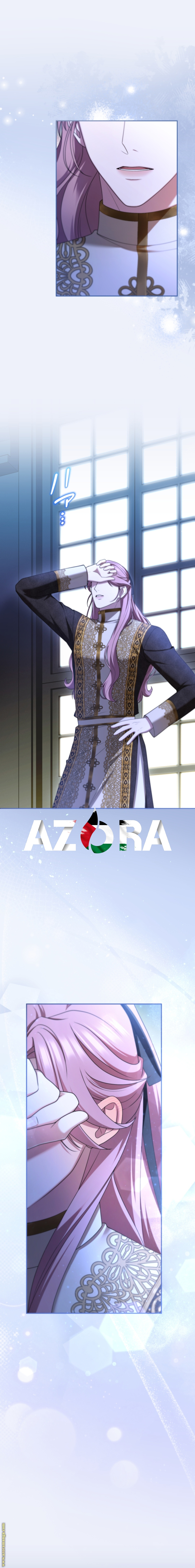 Read I Can’t Stop Doting the Empire’s Most Notorious Villainess AR Manga Online