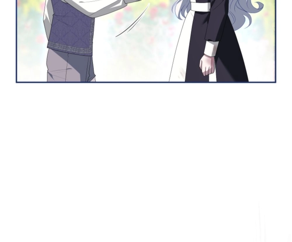 Read I Can’t Stop Doting the Empire’s Most Notorious Villainess AR Manga Online