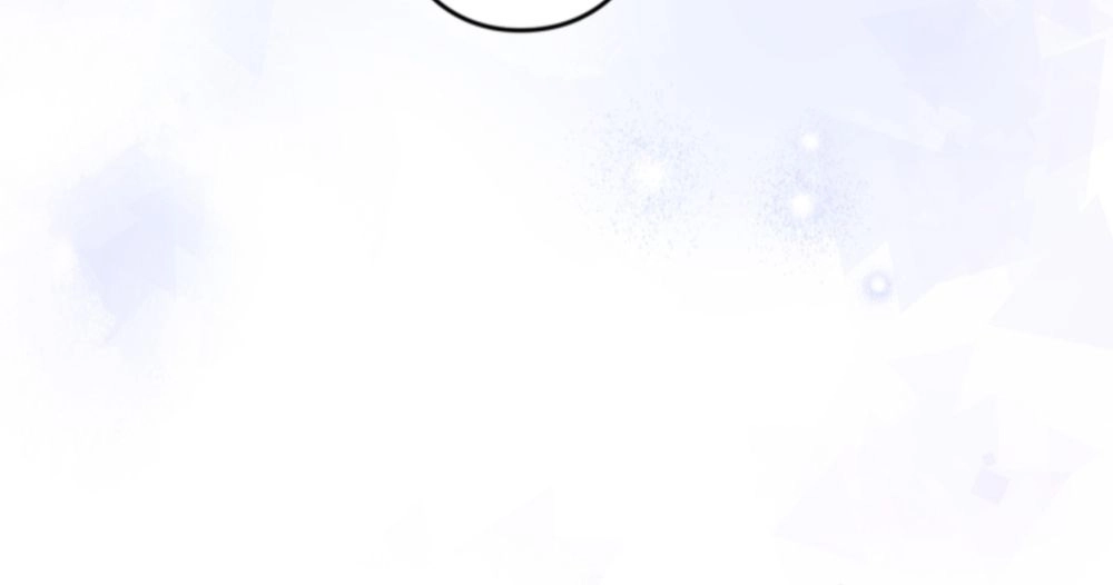 Read I Can’t Stop Doting the Empire’s Most Notorious Villainess AR Manga Online