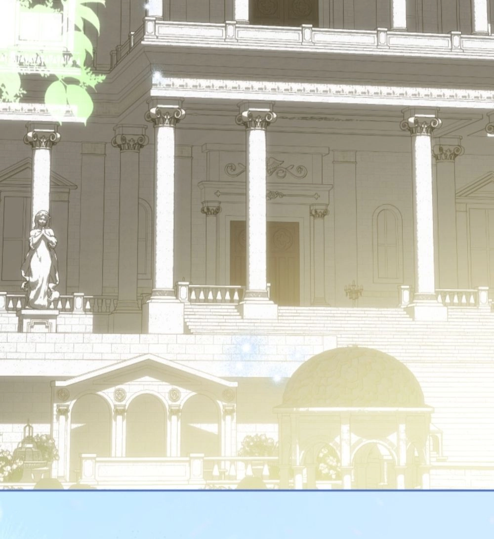 Read I Can’t Stop Doting the Empire’s Most Notorious Villainess AR Manga Online