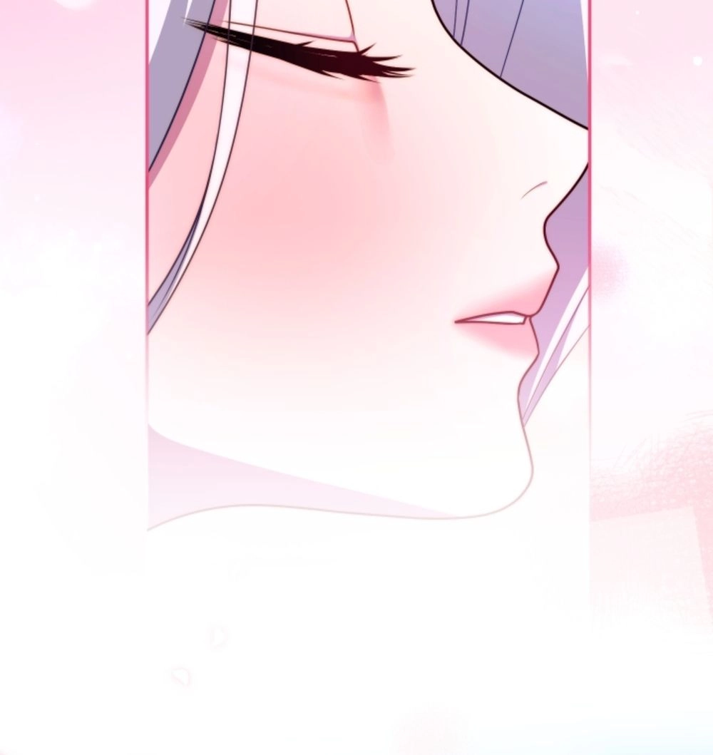 Read I Can’t Stop Doting the Empire’s Most Notorious Villainess AR Manga Online