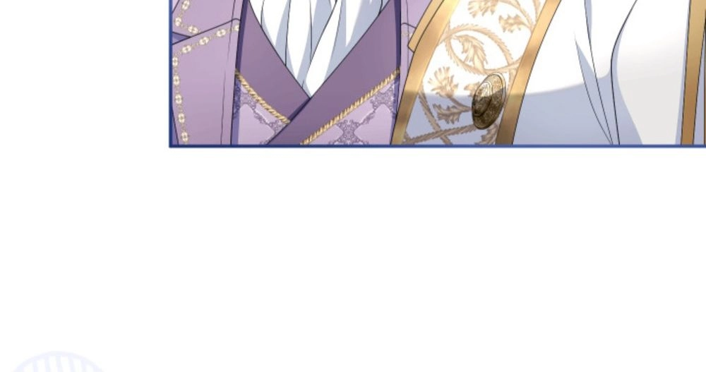 Read I Can’t Stop Doting the Empire’s Most Notorious Villainess AR Manga Online