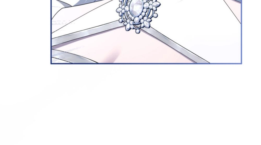 Read I Can’t Stop Doting the Empire’s Most Notorious Villainess AR Manga Online