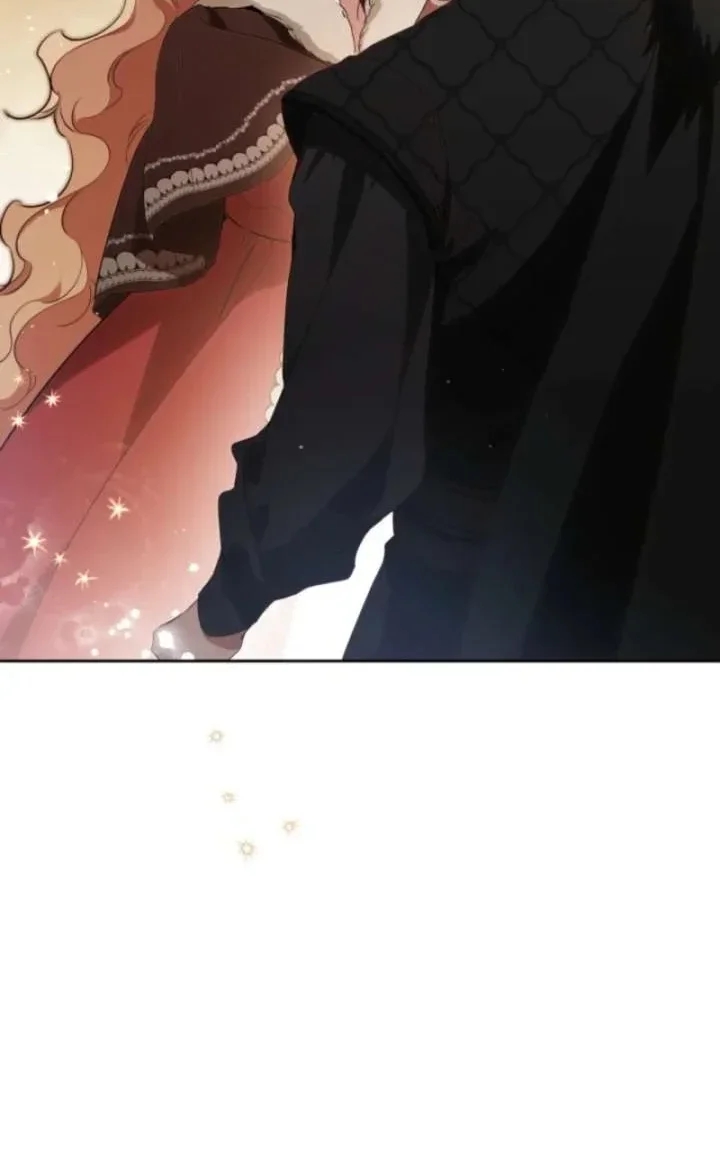 Read I’ll Be The Matriarch In This Life AR Manga Online