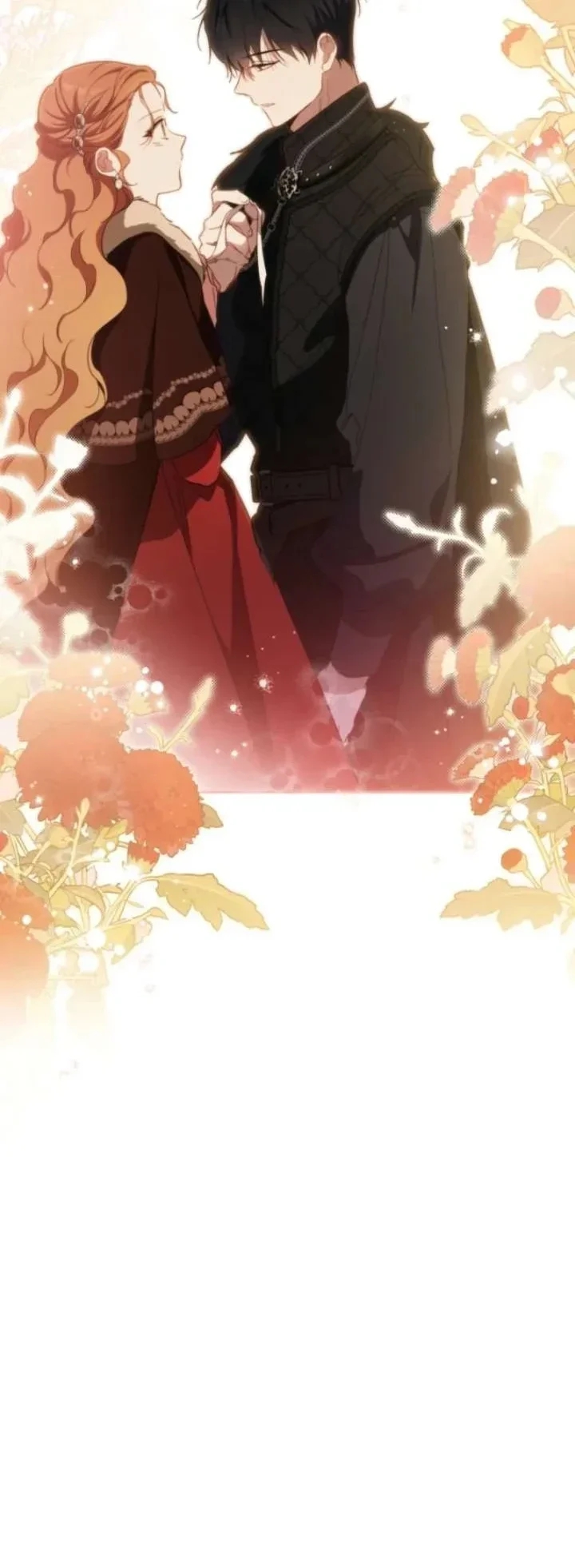 Read I’ll Be The Matriarch In This Life AR Manga Online