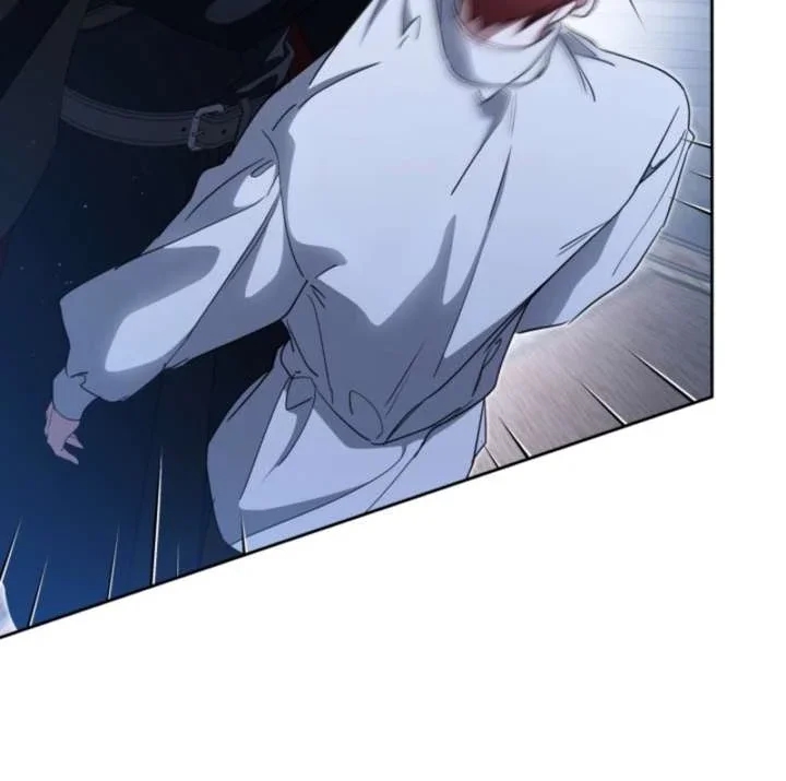 Read I’ll Be The Matriarch In This Life AR Manga Online