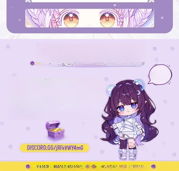 Read I’ll Be The Matriarch In This Life AR Manga Online