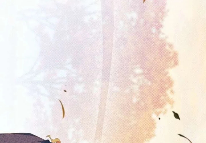 Read I’ll Be The Matriarch In This Life AR Manga Online