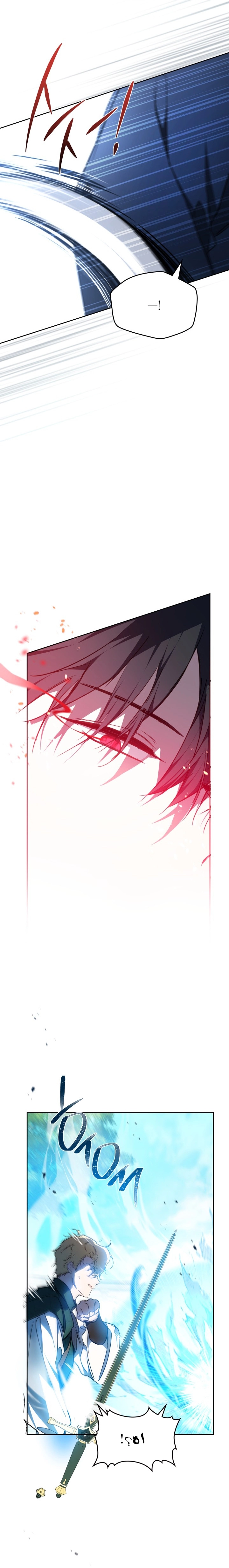 Read In This Life I Will Be The Lord AR Manga Online
