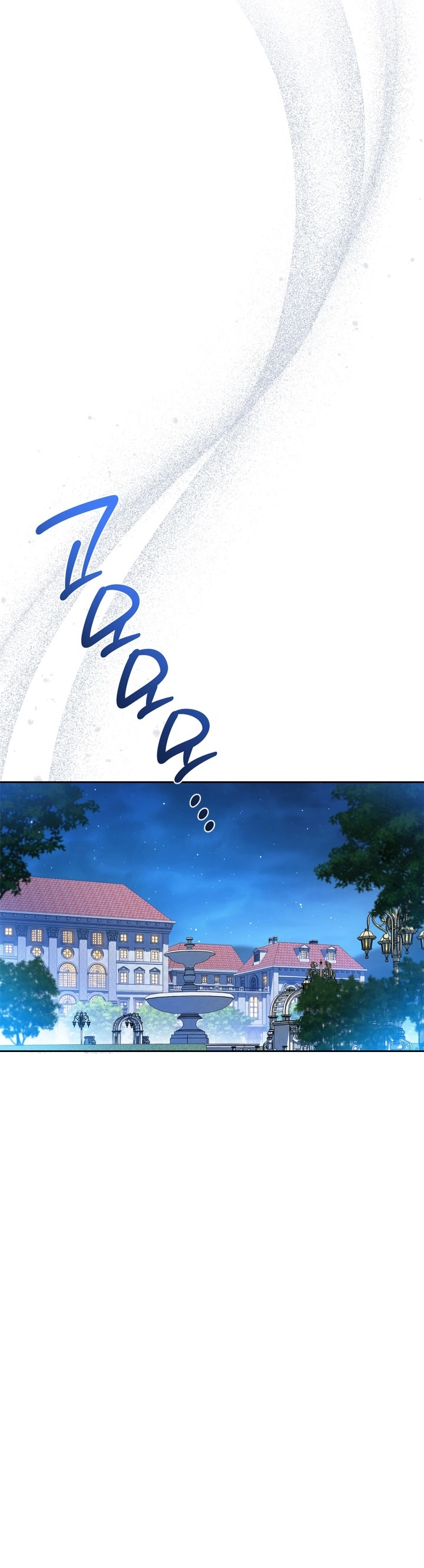 Read In This Life I Will Be The Lord AR Manga Online